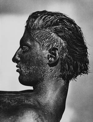 Herb Ritts