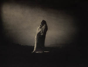 Edward Steichen